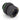 Bitspower Premium G1/4" Matte Black High Flow 1/4" (3/8")  Compression Fitting - Ultimate