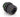 Bitspower Premium G1/4" Matte Black High Flow 1/4" (3/8")  Compression Fitting - Ultimate