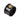 Bitspower Premium G1/4" Matte Black Quick Compression Fitting QCC5 For ID 1/2" OD 3/4"