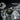 Bitspower Premium G1/4" Matte Black Stop FittingBP-MBPRE-06