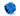 Bitspower Premium G1/4" Royal Blue High Flow 1/2"  Compression Fitting (For Tygon 1/2" ID) - V3