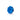 BitspowerBitspower Premium G1/4" Royal Blue Stop FittingBP - RBLPRE - 06