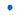 BitspowerBitspower Premium G1/4" Royal Blue Stop FittingBP - RBLPRE - 06