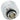 Bitspower Premium G1/4" Shiny Silver High Flow 1/2" Compression Fitting Ultimate (For Tygon 1/2" ID)BP-CPF-CC5U