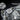 Bitspower Premium G1/4" Silver Shining Stop FittingBP-PRE-06