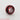 Bitspower Premium G1/4" "Stubby" High Flow 3/8" Fitting - Deep Blood Red FinishBP-DBRWP-C13