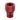 Bitspower Premium G1/4