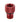 Bitspower Premium G1/4