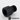Bitspower Premium G1/4" to IG1/4" Matte Black E-Adapter