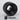 Bitspower Premium G1/8" Matte Black G1/8" to IG1/4 AdapterBP-MBWP-C10