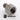 Bitspower Premium G1/8" to IG1/4" Black Sparkle E-Adapter