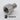 Bitspower Premium G1/8" to IG1/4" Silver Shining E - AdapterBP-WTP-C19