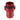 Bitspower Premium G3/8