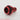 Bitspower Premium G3/8" Deep Blood Red High Flow 3/8" FittingBP-DBRWP-C16