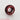 Bitspower Premium G3/8" Deep Blood Red High Flow 3/8" FittingBP-DBRWP-C16