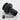 Bitspower Premium G3/8" Matte Black High Flow 3/8" FittingBP-MBWP-C16