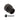 Bitspower Premium G3/8" to IG1/4" Black Sparkle E - AdapterBP-BSWP-C21