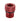 Bitspower Premium G3/8