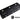 Bitspower Premium Lateral Plate Connection For Magic - Cube DDC TOP (Panel 3)BP-PPMCDDCPL3-BK