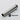 Bitspower Premium Male G1/4" Black Sparkle Aqua - Pipe I FittingBP-BSWP-C17