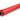 Bitspower Premium Male G1/4" Deep Blood Red Aqua-Pipe I Fitting
