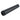 Bitspower Premium Male G1/4" Matt Black Aqua-Pipe I Fitting