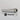Bitspower Premium Male G1/4" Silver Shining Aqua - Pipe I FittingBP-WTP-C17