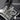 Bitspower Premium Master Hard Tube Fitting MHT12IND 6 Pack - SilverBP-PREMHT12IND-SL6P-D