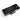 Bitspower Premium Mobius VGA Water Block for AMD Radeon RX 6900 XTBPPRE-VG6900XTID