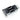 Bitspower Premium Mobius VGA Water Block for GeForce RTX 3080 Founders EditionBPPRE-VG3080FEID