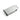 Bitspower Premium Mobius VGA Water Block for GeForce RTX 3080 Founders EditionBPPRE-VG3080FEID