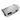 Bitspower Premium Mobius VGA Water Block for GeForce RTX 3090 Founders EditionBPPRE-VG3090FEID
