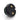Bitspower Premium PLUS Black Diamond Series G1/4" Stop Fitting with O - ringBP-MBDWP-DC06