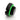Bitspower Premium PLUS Black Diamond Series G1/4" Stop Fitting with O - ringBP-MBDWP-DC06