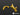 Bitspower Premium Reservoir Mount Abrasive Gold