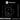 Bitspower Premium Summit ELX Mystic Black Metal Edition ( AMD TRX40 )BPPRE - CPUTRX40 - BK