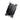 Bitspower Premium Summit ELX Mystic Black Metal Edition ( AMD TRX40 )BPPRE - CPUTRX40 - BK