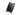 Bitspower Premium Summit ELX Mystic Black Metal Edition ( AMD TRX40 )BPPRE - CPUTRX40 - BK