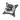 BitspowerBitspower Premium Summit M Silver Moon EditionBPPRE - CPUMSM - SL