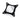 BitspowerBitspower Premium Summit M Silver Moon EditionBPPRE - CPUMSM - SL