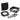 Bitspower Pump Cooler For DDC/MCP355 (Black)BP-DDCPC-BK