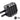 Bitspower Pump Cooler For DDC/MCP355 (Black)