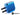 Bitspower Pump Cooler For DDC/MCP355 (Blue)