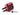 Bitspower Pump Cooler For DDC/MCP355 (Red)