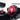 Bitspower PUMP Universal Bracket - Full CNC (Black)BP-PUBT-BK