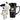 BitspowerBitspower Q - Dragon Baby and MugBP - 2020QDMUG