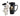 BitspowerBitspower Q - Dragon Baby and MugBP - 2020QDMUG