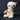 BitspowerBitspower Q - Dragon BabyBP - QDBD