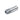 Bitspower Quick Coupling Female with Rotary IG1/4" ExtenderBP - QFFIG14