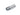 Bitspower Quick Coupling Female with Rotary IG1/4" ExtenderBP - QFFIG14